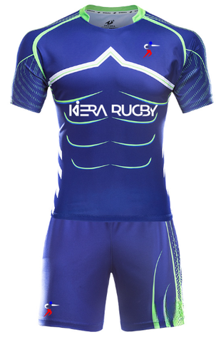 PACK RUGBY BLUE MOON
