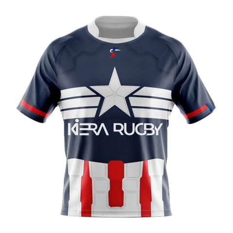 maillot rugby 