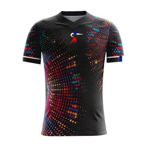 maillot rugby